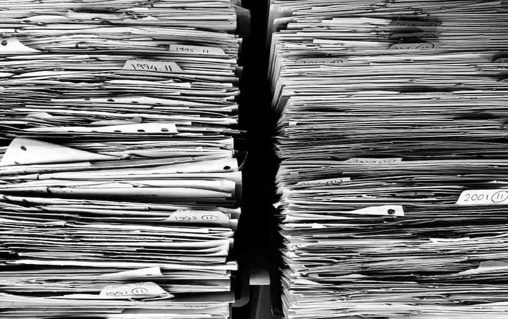 Pandectes GDPR Compliance for Shopify Stores - Montana joins states in strengthening data privacy- Introducing the MCDPA - Archive
