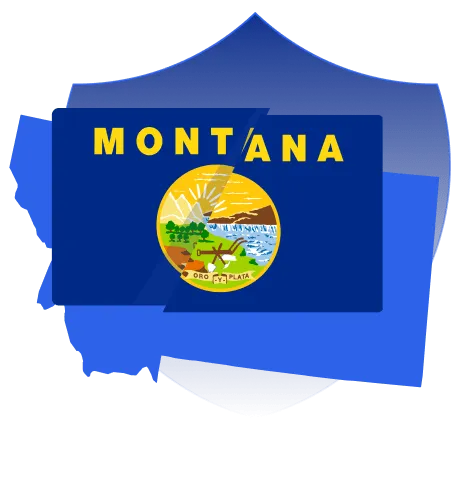 Montana joins states in strengthening data privacy: Introducing the MCDPA - icon