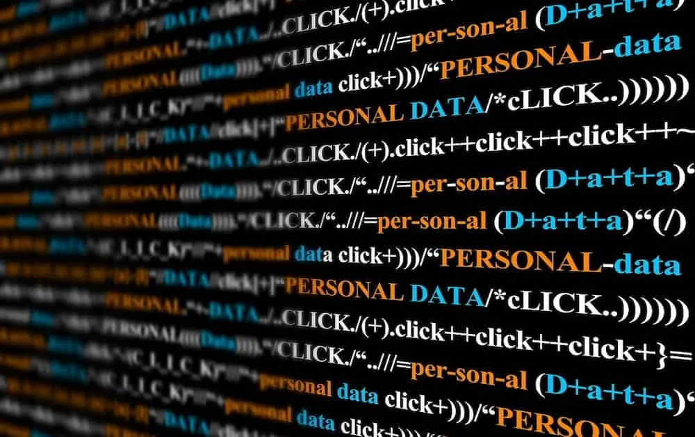 Pandectes GDPR Compliance for Shopify Stores - New Hampshire passes Privacy Act in 2024 - code
