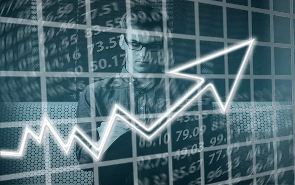 Optimizing Google Tag management- Best practices for Google Analytics 4 - Analysis