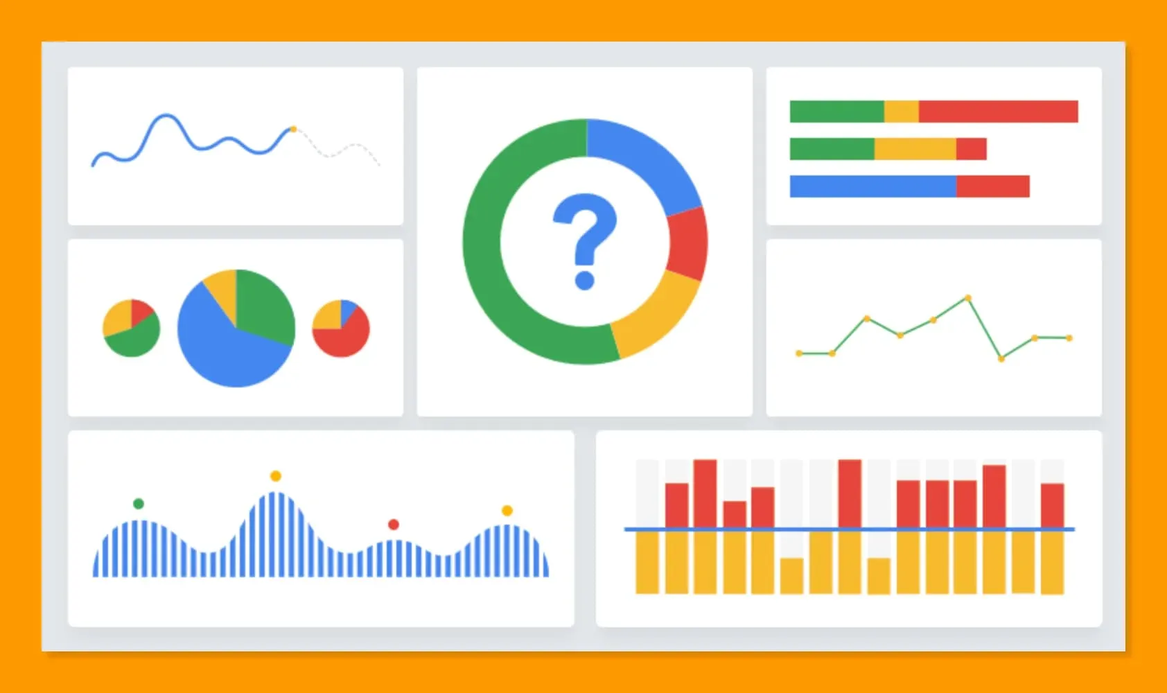 Optimizing Google Tag management- Best practices for Google Analytics 4 - Analytics