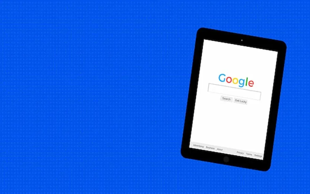 Optimizing Google Tag management- Best practices for Google Analytics 4 - Google