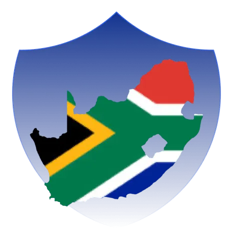 POPIA: Overview of South Africa's Protection of Personal Information Act - icon