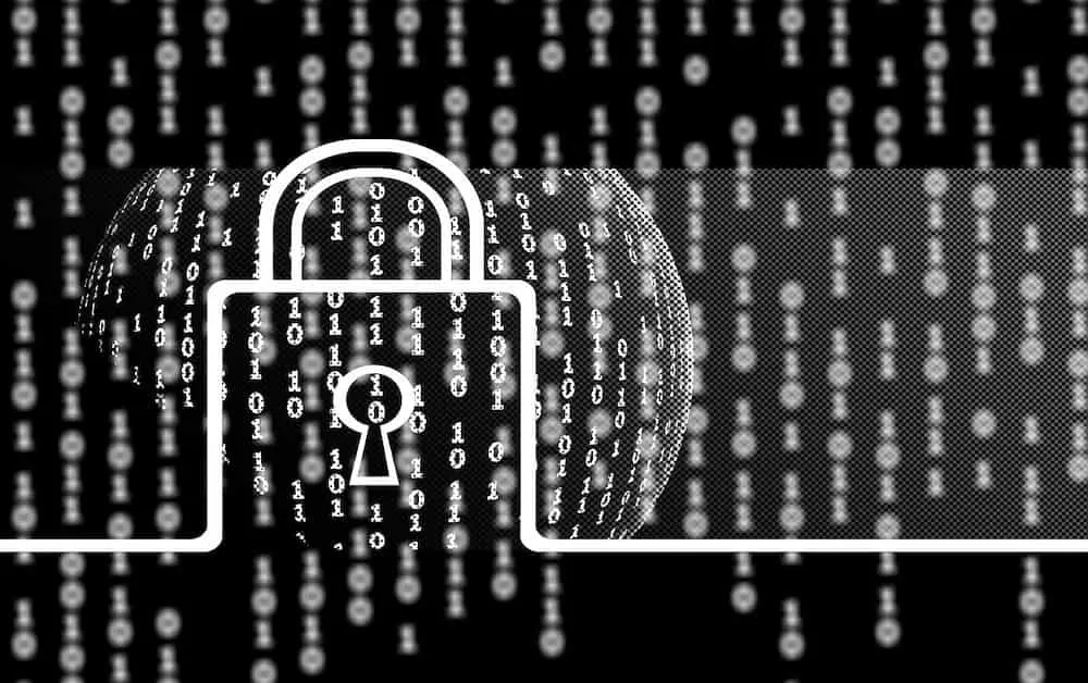Privacy by Design A crucial handbook for small business owners - 01