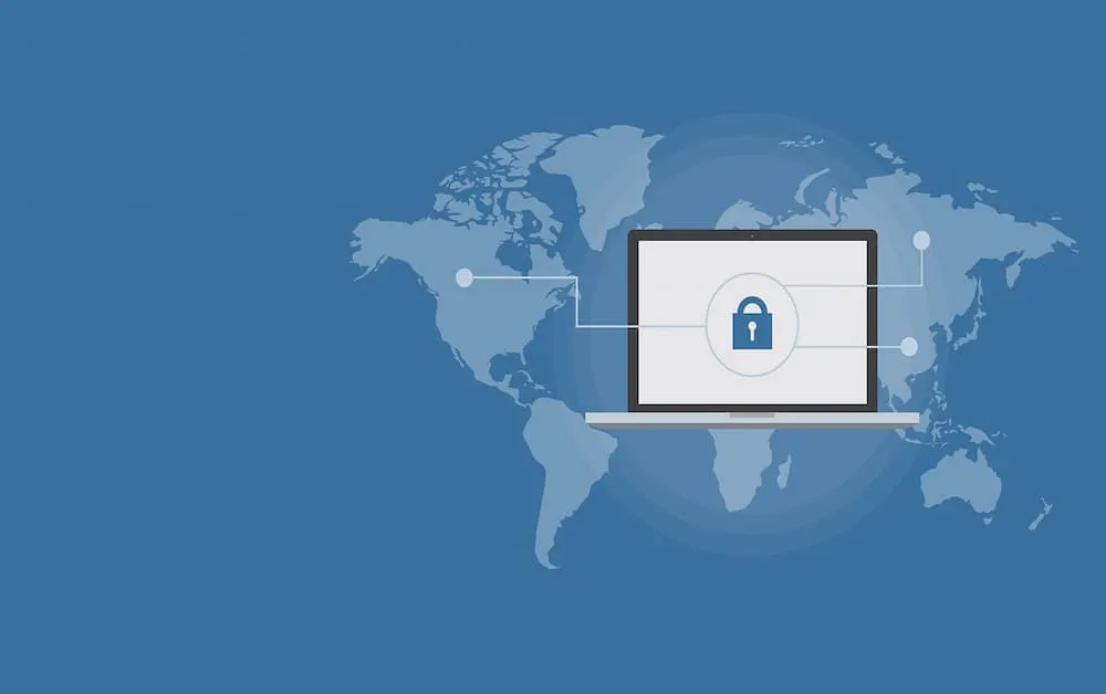Pandectes GDPR Compliance for Shopify Stores - Publisher compliance under the Digital Markets Act (DMA) - Lock