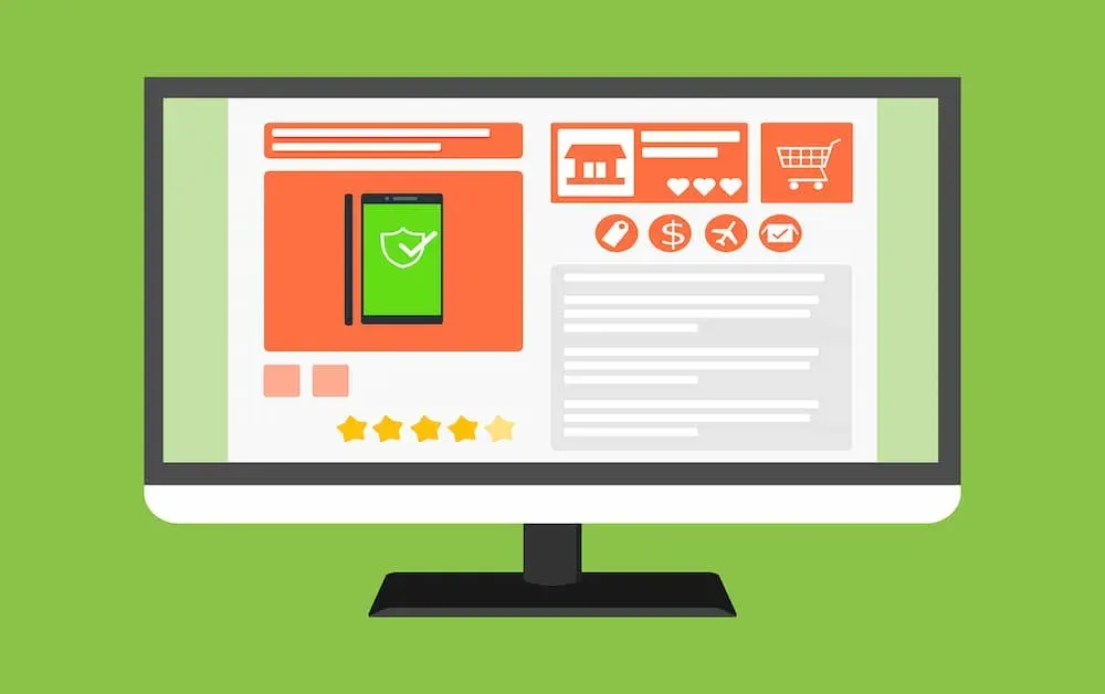 Pandectes GDPR Compliance for Shopify Stores - Shopify &amp; GDPR- Key updates in 2023 - Compliance