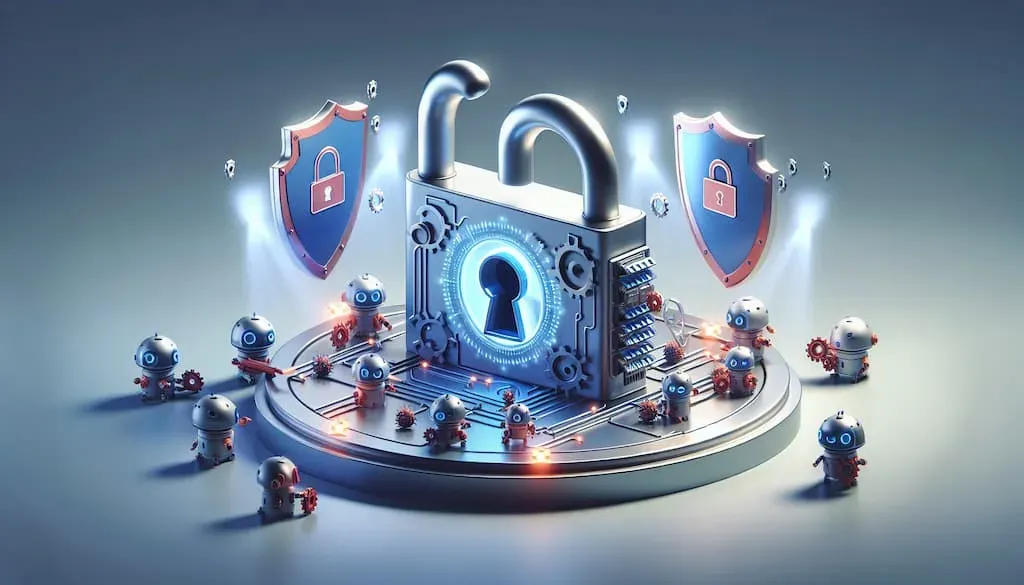 Pandectes GDPR Compliance for Shopify Stores - Shopify &amp; GDPR- Key updates in 2023 - Locker