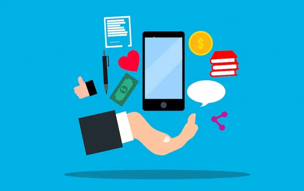 Pandectes GDPR Compliance for Shopify Stores - Shopify &amp; GDPR- Key updates in 2023 - Mobile