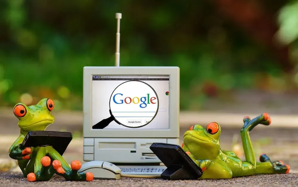 Pandectes GDPR Compliance for Shopify Stores - Understanding Google’s third-party cookie deprecation - Google