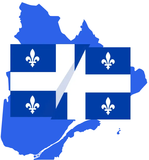 Understanding Quebec's Law 25- Overview and key information - icon