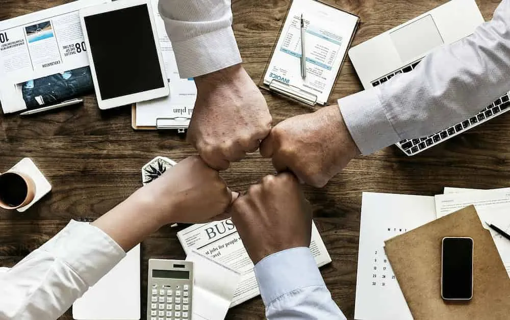Understanding Quebec’s Law 25- Overview and key information - Hands