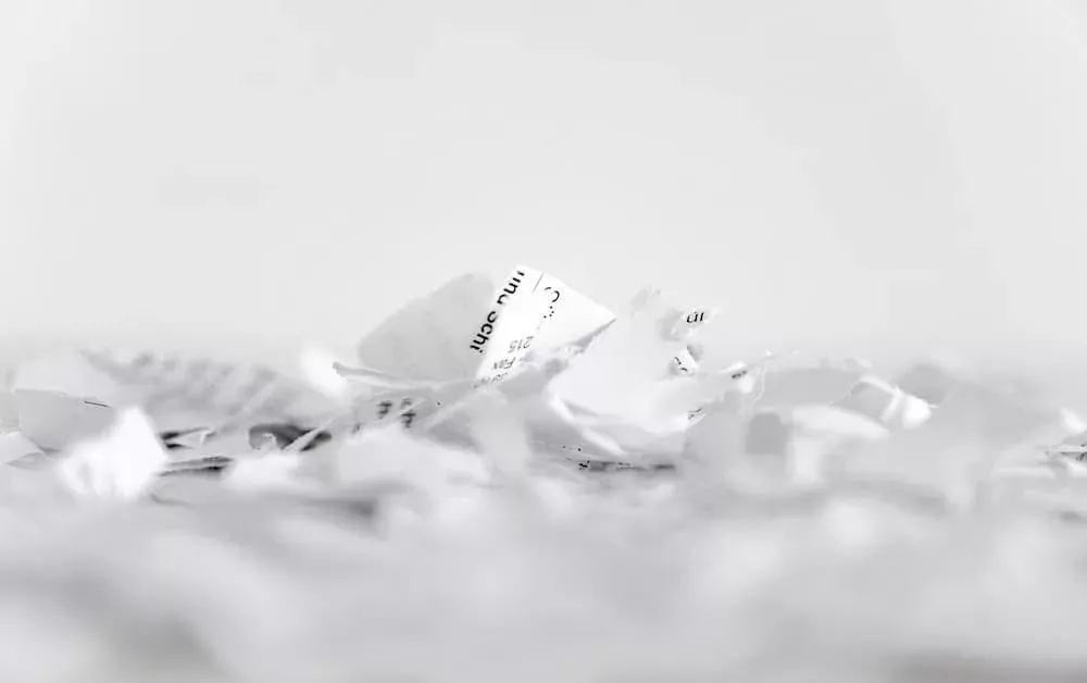 Understanding Quebec’s Law 25- Overview and key information - Papers