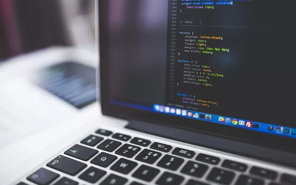 Pandectes GDPR Compliance for Shopify Stores - Utilizing data classification to tackle data sprawl- Effective methods - Laptop