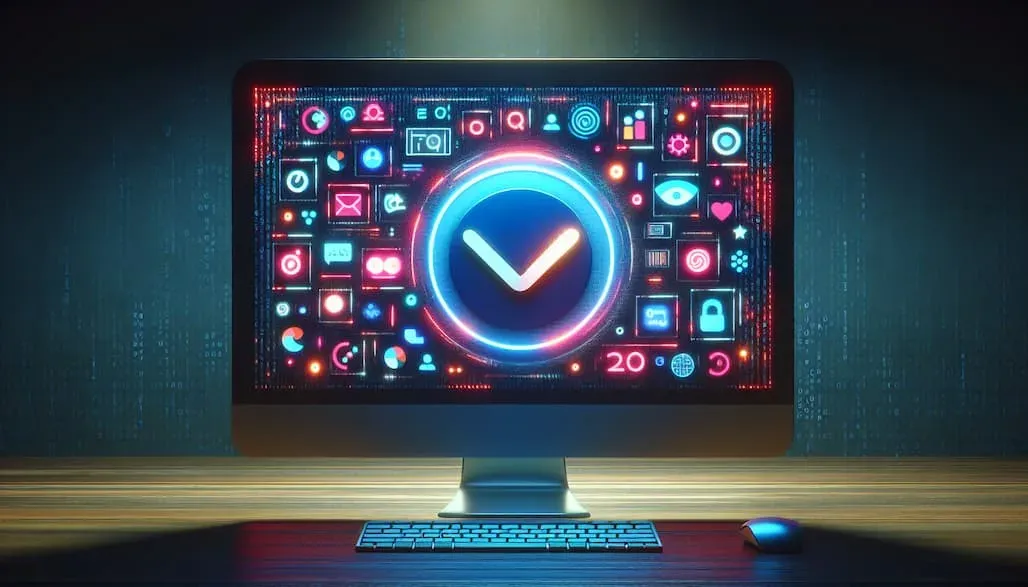 Pandectes GDPR Compliance for Shopify stores - Maximize compliance- Navigating the updated Google Consent Mode for 2024 - Compliance