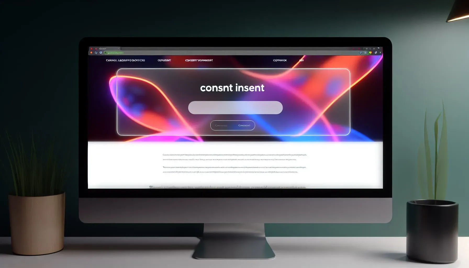 Pandectes GDPR Compliance for Shopify stores - Maximize compliance- Navigating the updated Google Consent Mode for 2024 - Consent