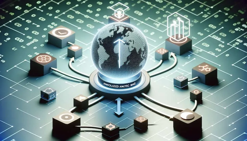 Pandectes GDPR Compliance for Shopify stores - Maximize compliance- Navigating the updated Google Consent Mode for 2024 - Conversion