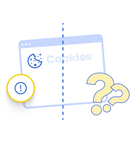 Partitioned Cookies Explained What You Need to Know - icon
