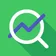 Searchanise Search & Filter