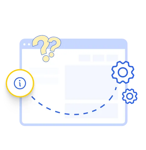 Server-Side Tagging Tracking Explained Impacts on Consent and Data Use - icon
