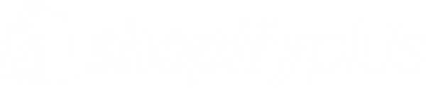 Shopify Plus