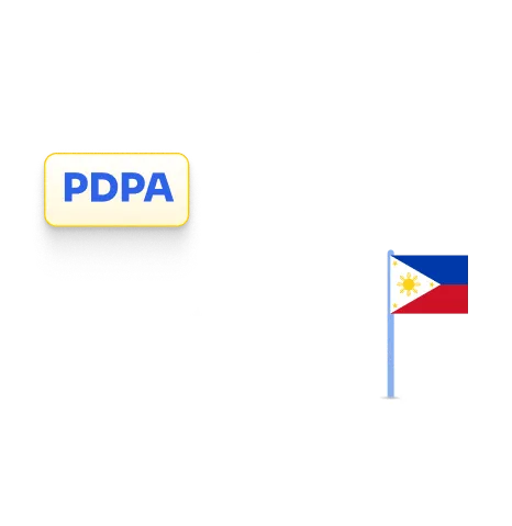 Simplifying PDPA Compliance in the Philippines A Practical Guide - icon