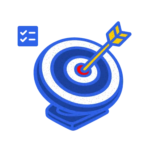 The Future of Targeted Advertising in a Consent First Era - icon