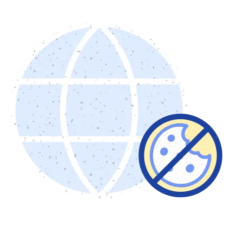 The Future of Targeting in a Cookieless World - icon