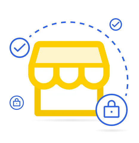 The Importance of Privacy Compliance in E-Commerce Success - icon