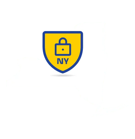 The New York SHIELD Act Explained - icon