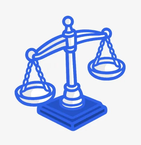 Understanding Data Clean Rooms vs. Consent Management Platforms