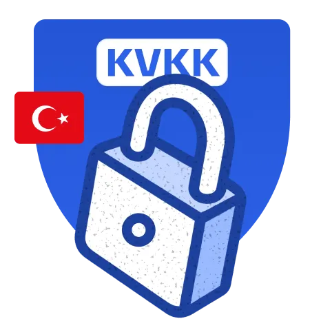 Understanding Turkey’s Personal Data Protection Law (KVKK)