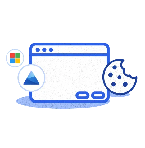 What to Know About Microsoft Clarity Cookies -icon
