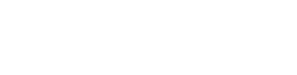 Amazon Ads logo