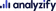 Analyzify