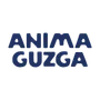 Anima Guzga logo