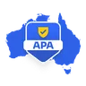 APA Australia