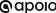 apoio