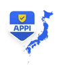 APPI Japan