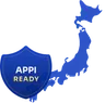 APPI Japan
