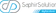 SaphirSolution