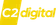 C2 digital