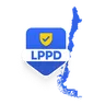 LPPD Chile