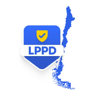 LPPD Chile