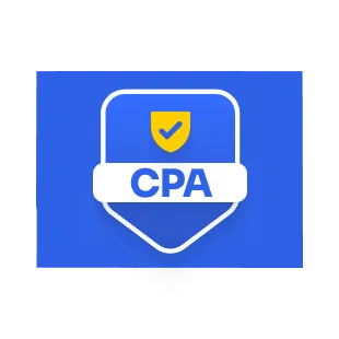 CPA Colorado