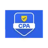 CPA Colorado