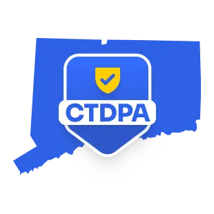 CTDPA Connecticut