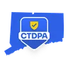 CTDPA Connecticut