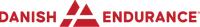Danish Endurance logo