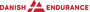 Danish Endurance logo