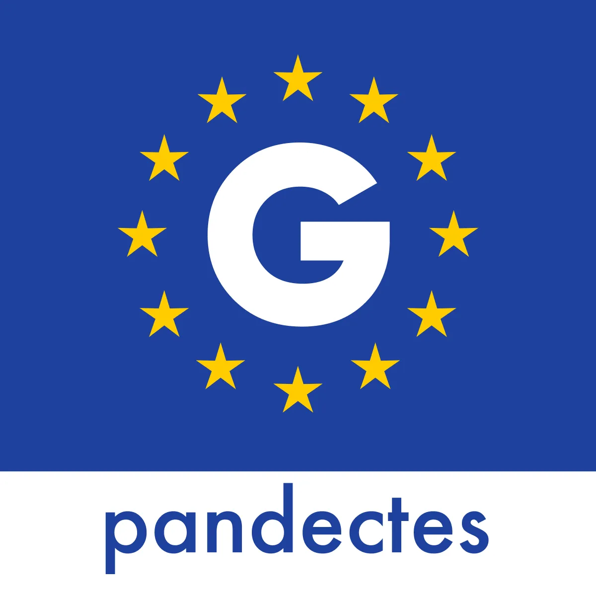 Pandectes EU Warranty & GARAN